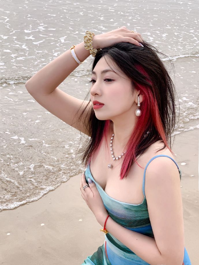 沉香如屑 剧照