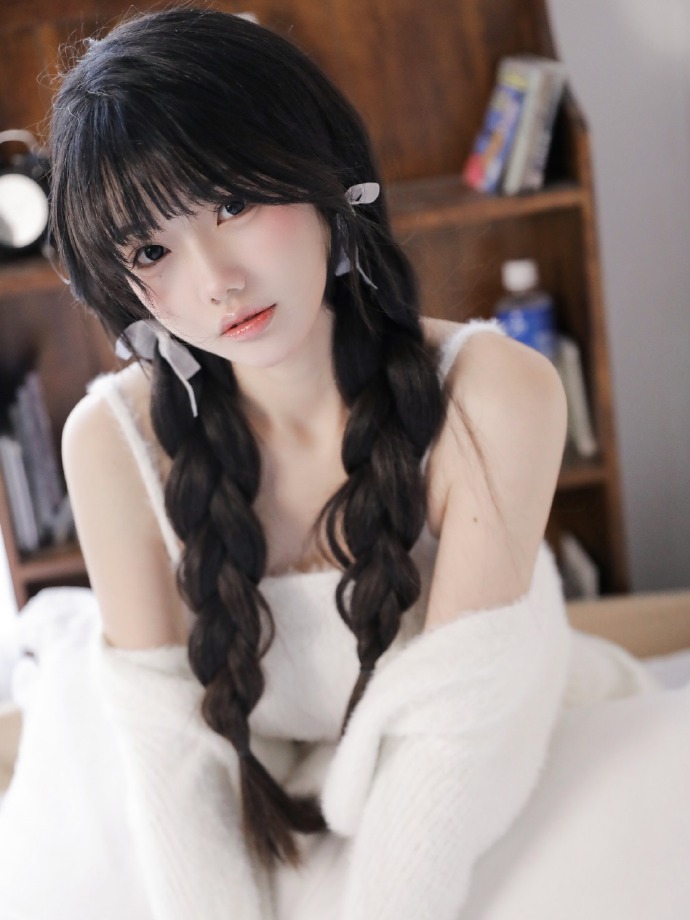 中国奇谭 剧照