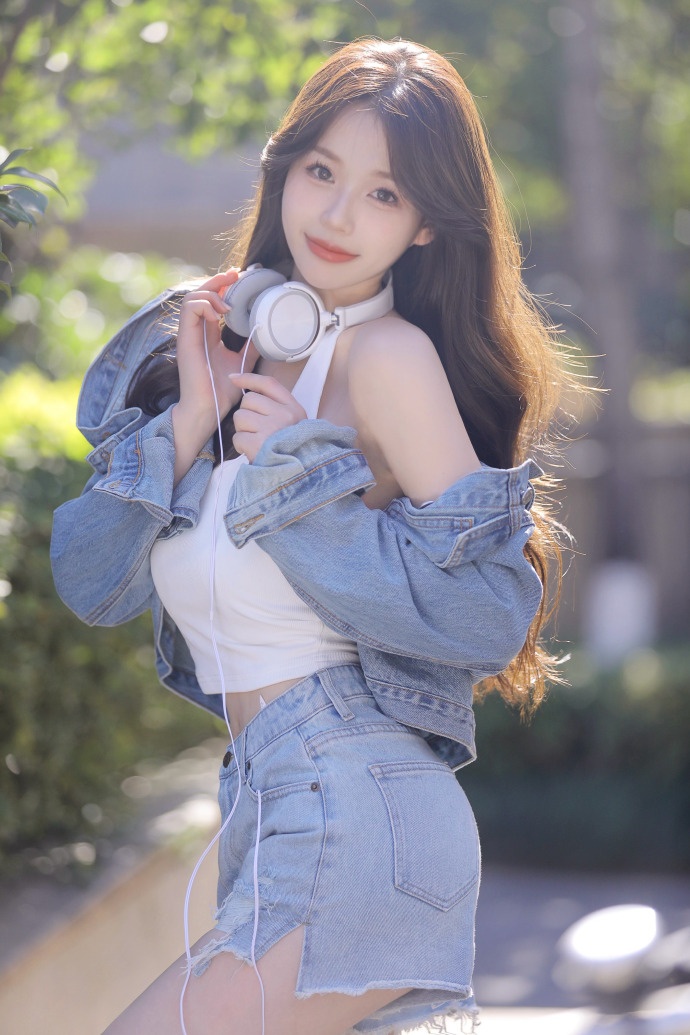 承欢记