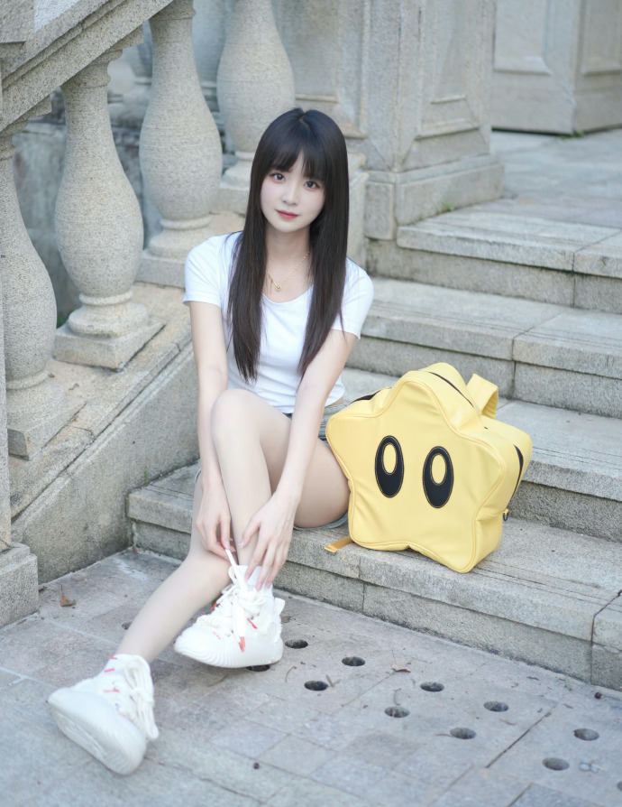 中国奇谭 封面
