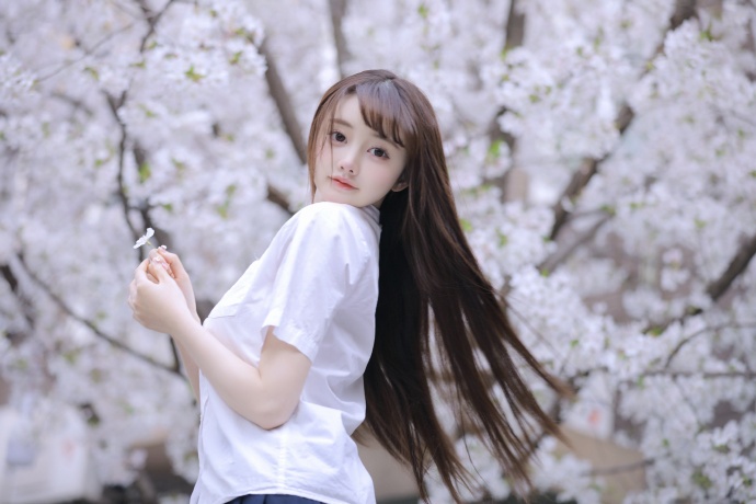 D.P：逃兵追缉令 封面