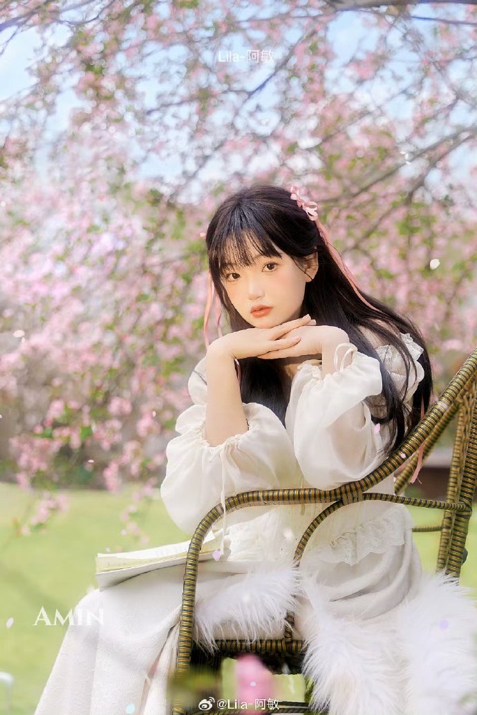 中国奇谭