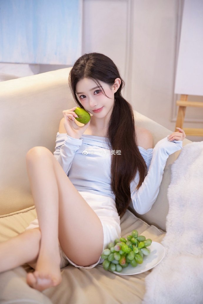 奇巧计程车