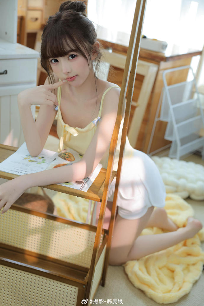 金手指