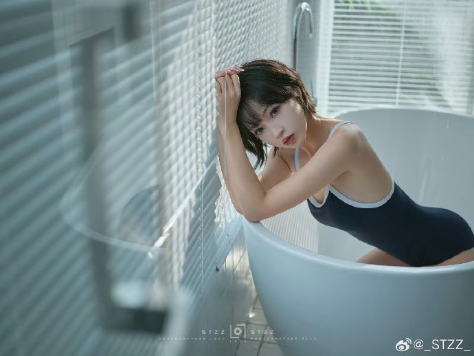 雄狮少年 封面