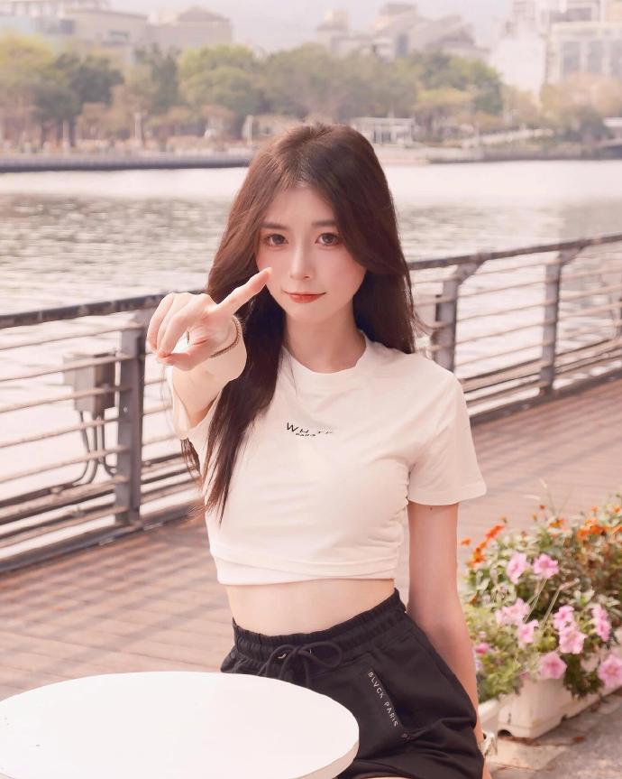 你好李焕英 剧照
