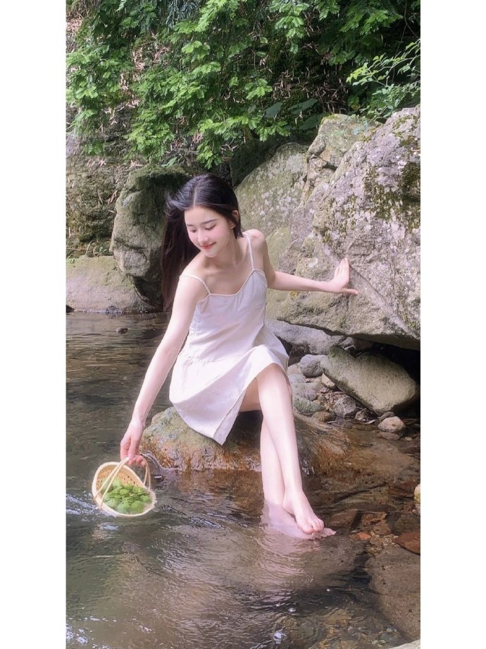 小丑2：双重妄想 封面