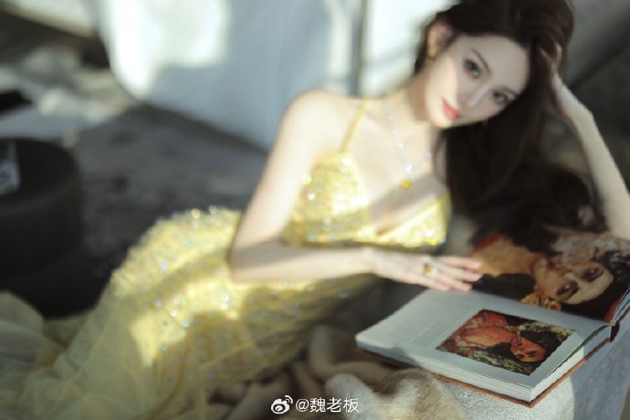 小舍得