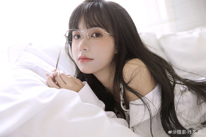 紧急救援 剧照