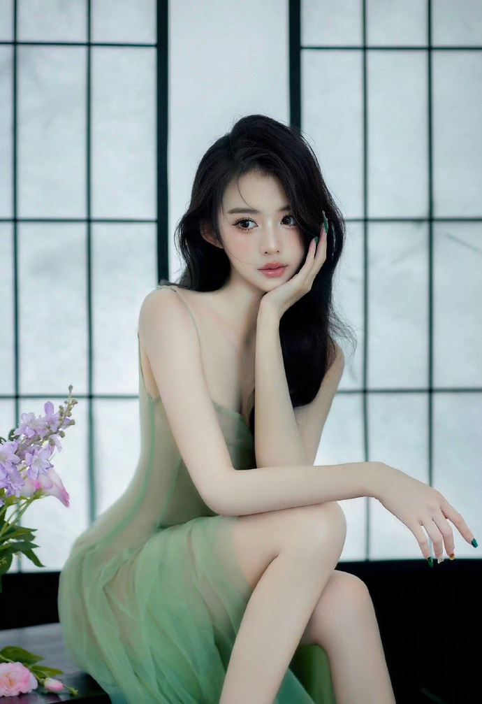 奇迹笨小孩 封面