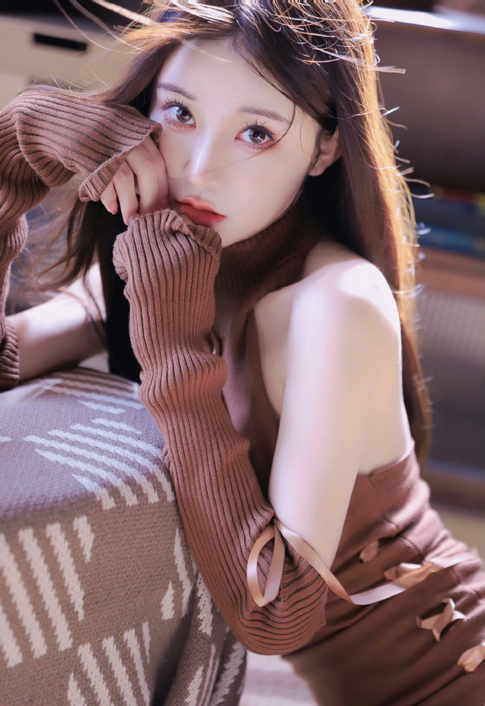 我和我的家乡