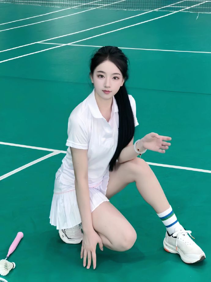 秘密森林2 封面