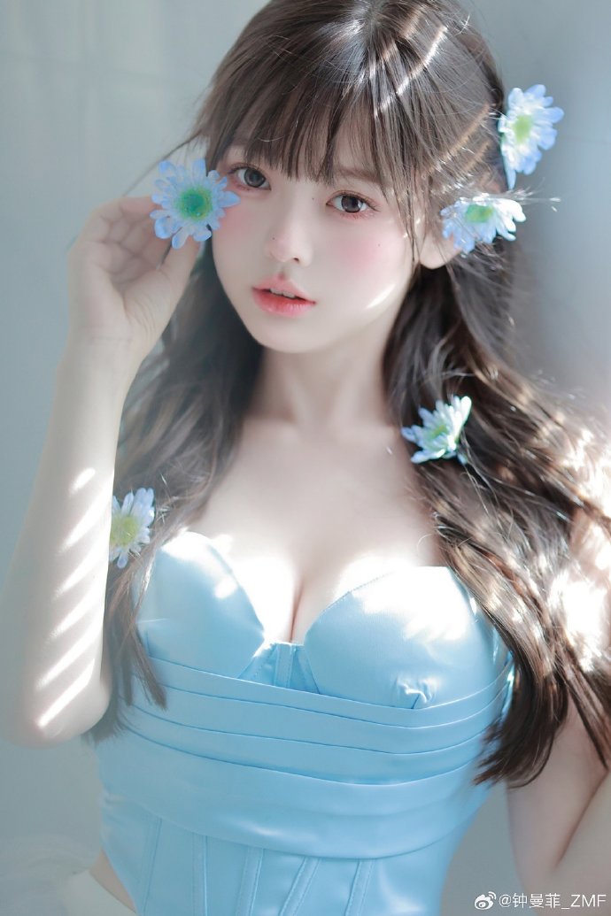 我们 封面