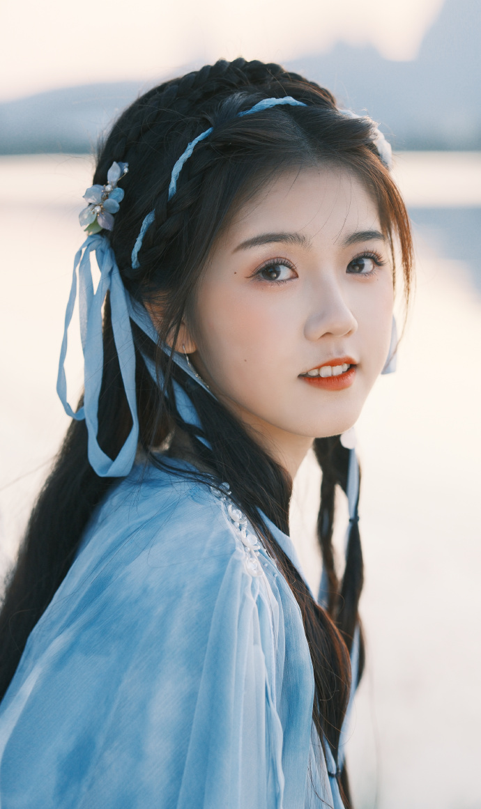 www.17c嫩嫩草色视频蜜桃在线免费观看_剧情简介与推荐理由 - 剧情与评价