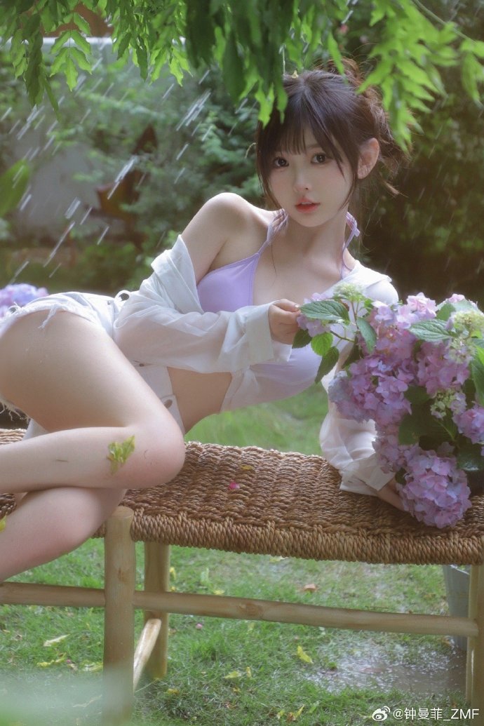 秘密森林2 剧照