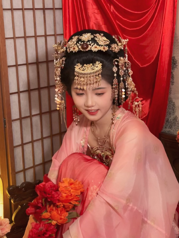 莲花楼 封面