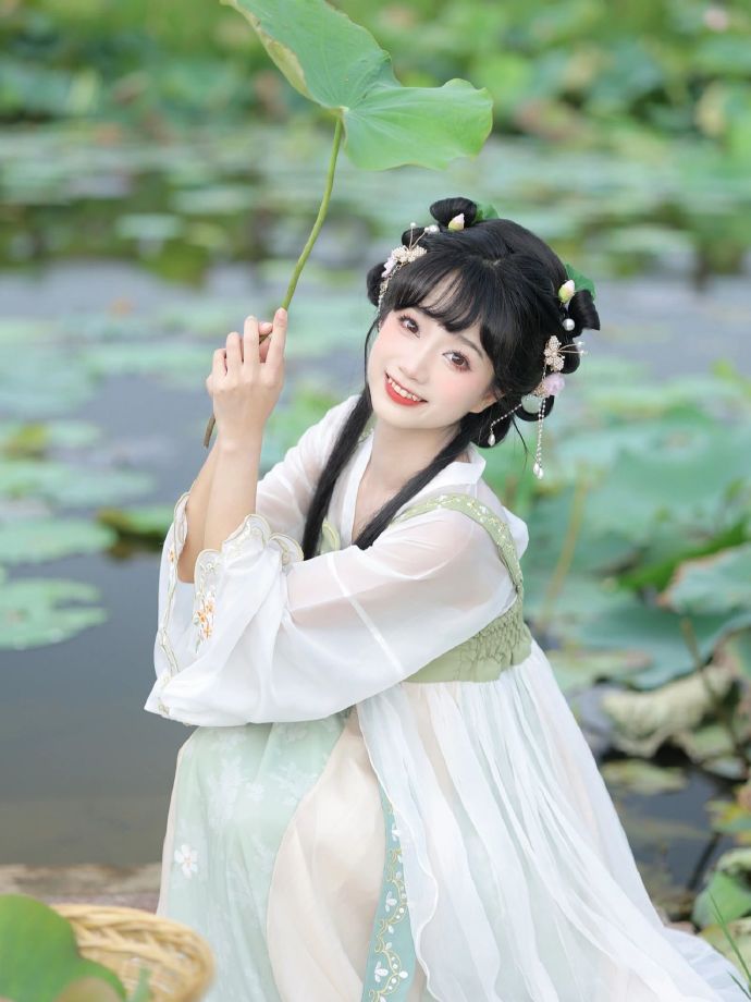 偶得人生 封面