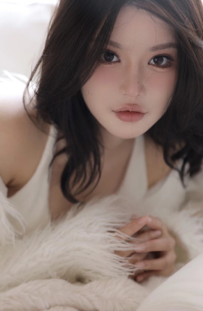 机智的医生生活2