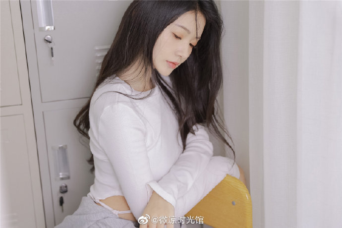 大红包 剧照