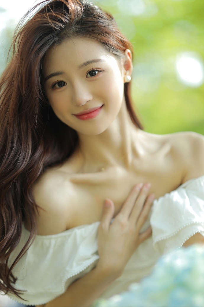 沙丘 剧照