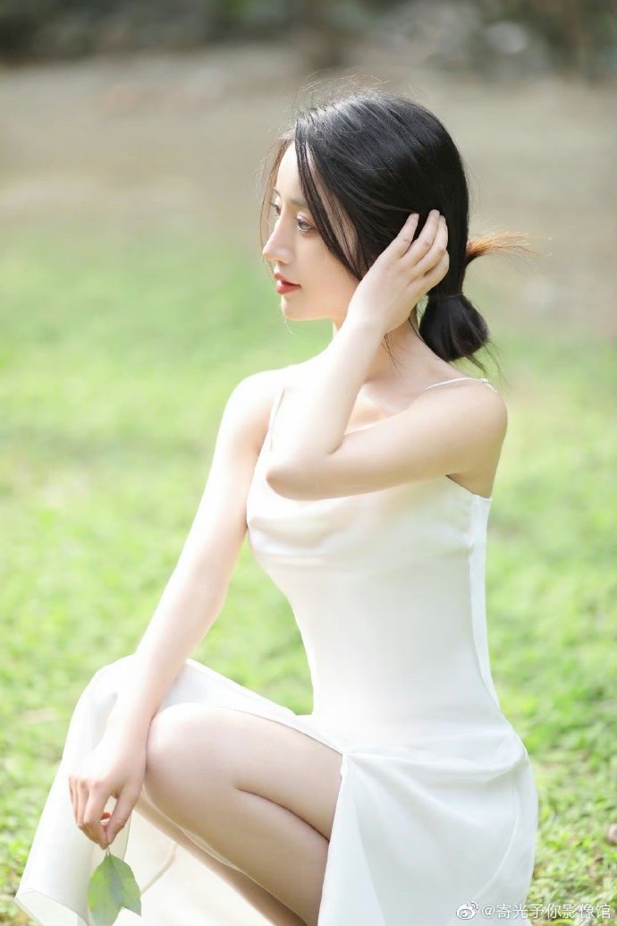 清平乐 封面