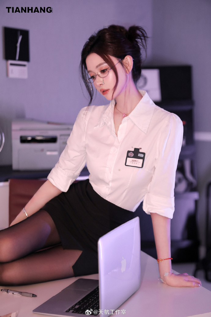 小丑 剧照