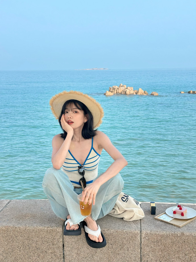 大江大河2 封面