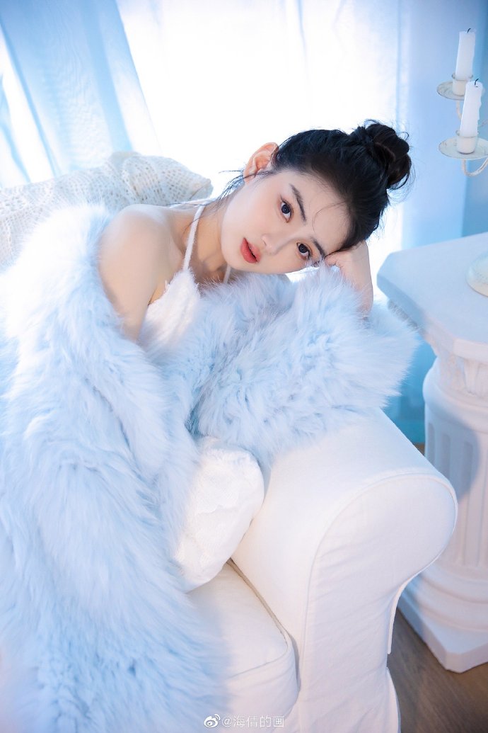 杨幂被视频高清完整版免费观看_口碑发酵解析