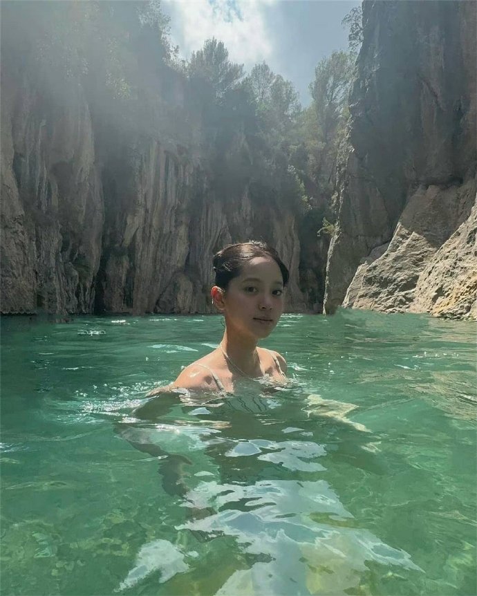 沉香如屑 封面