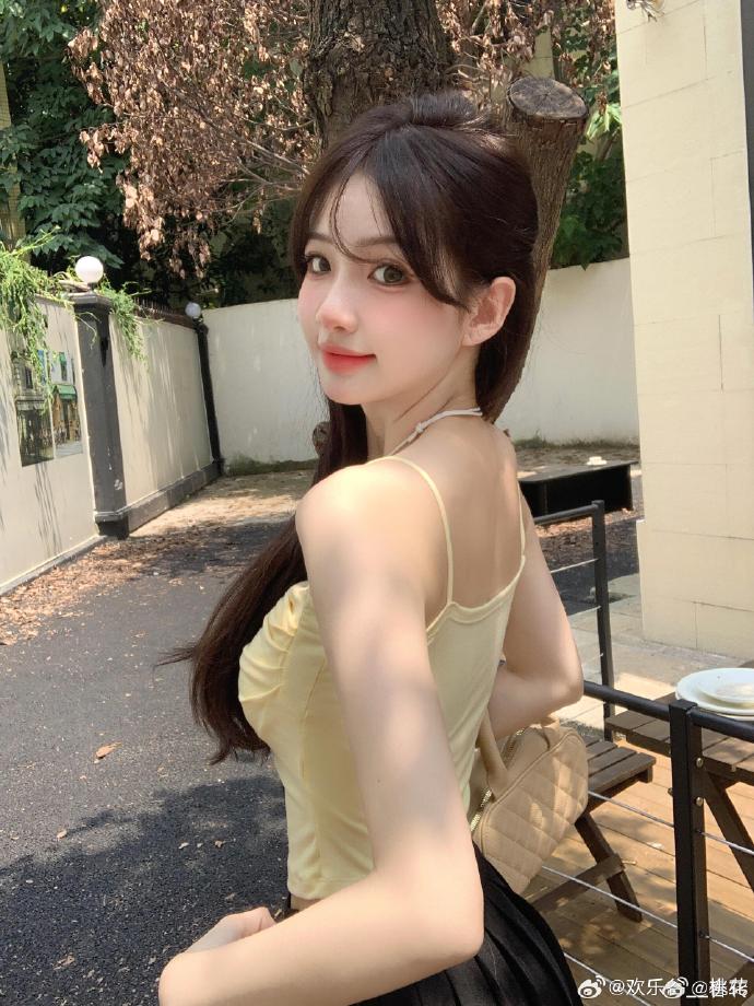 关于我和鬼变成家人的那件事 封面
