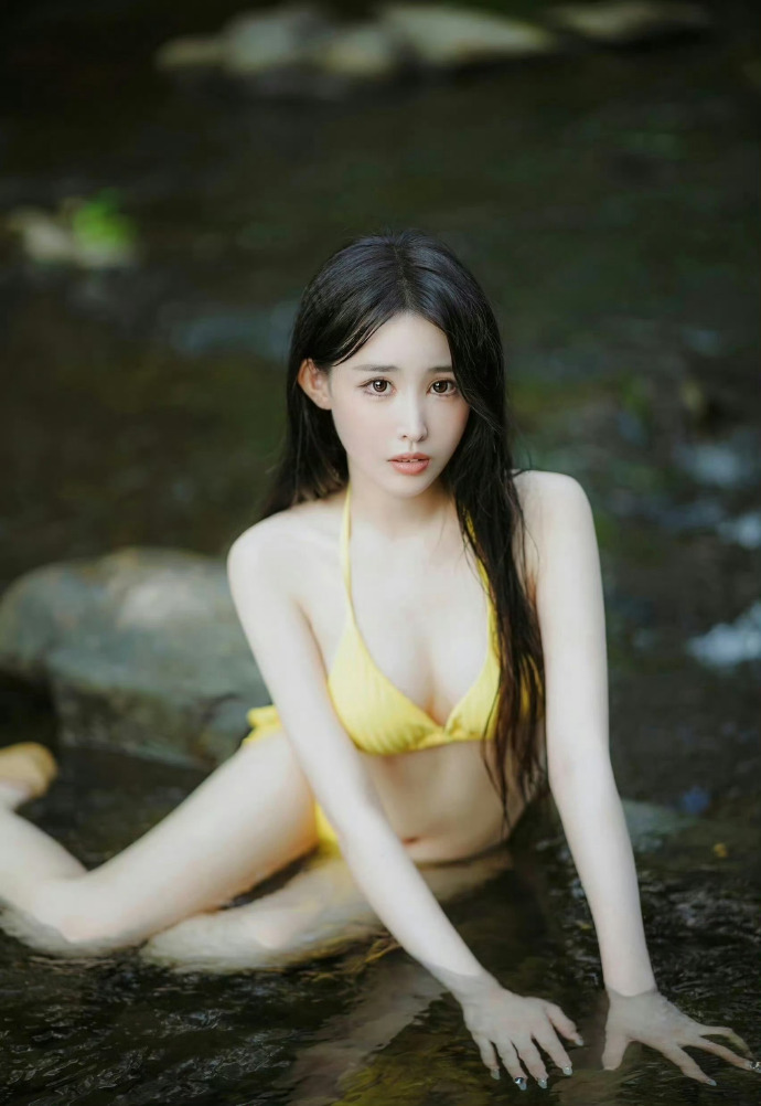 想见你 封面