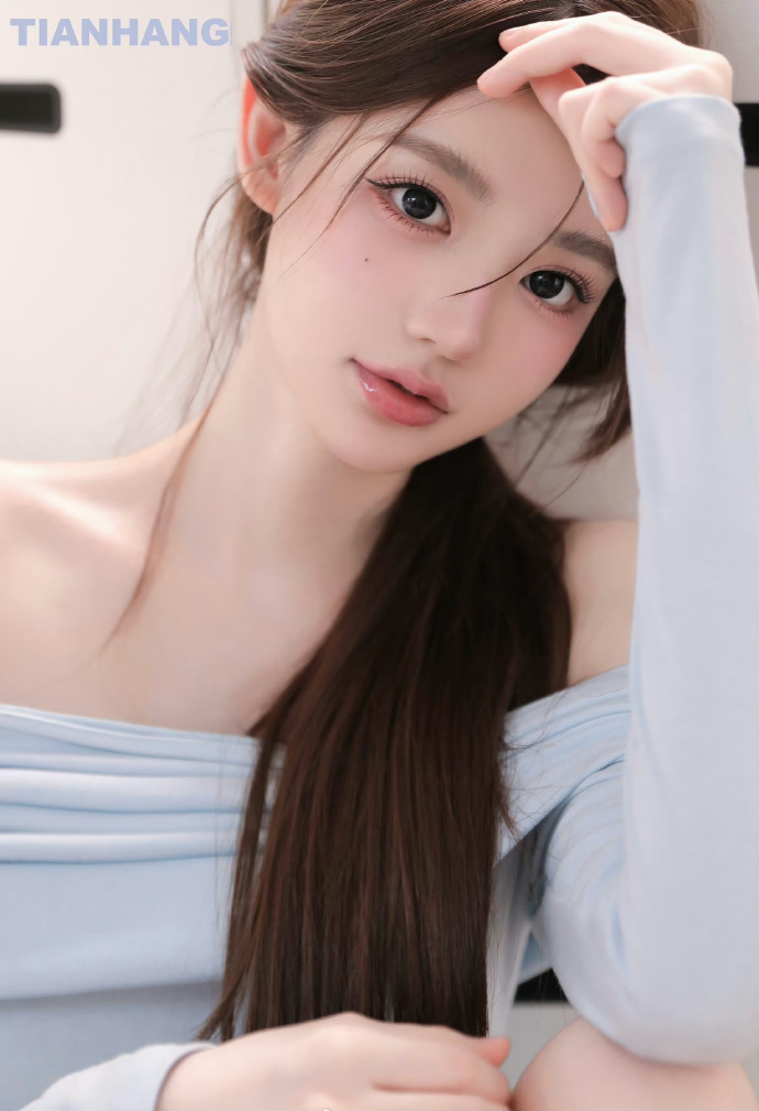 碟中谍7 封面