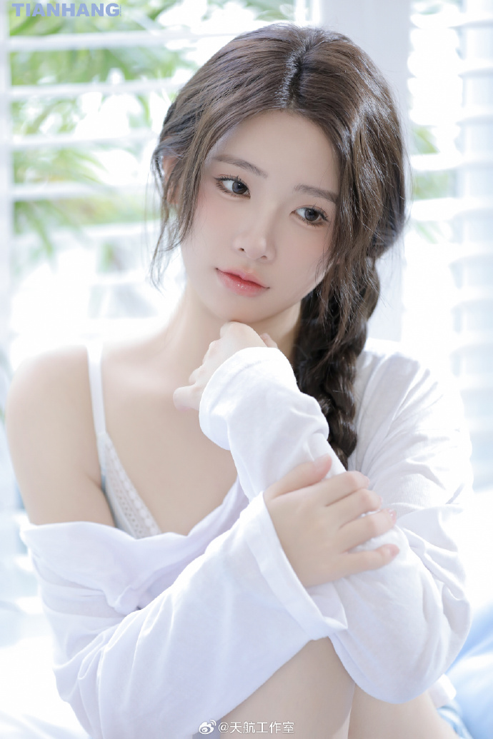 沉香如屑 剧照