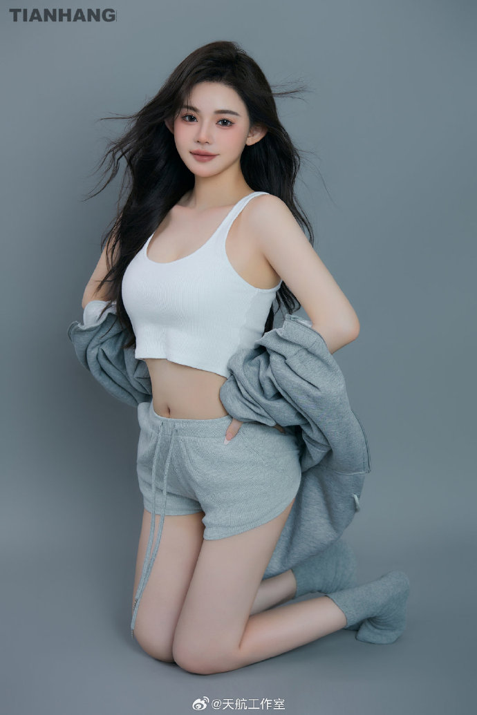 梦华录 封面