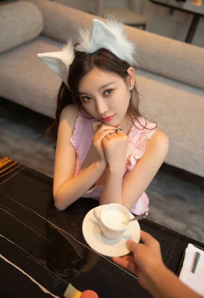 壮志凌云2：独行侠