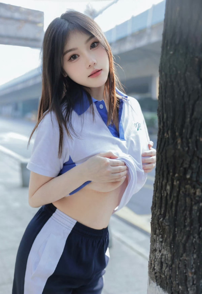一点就到家