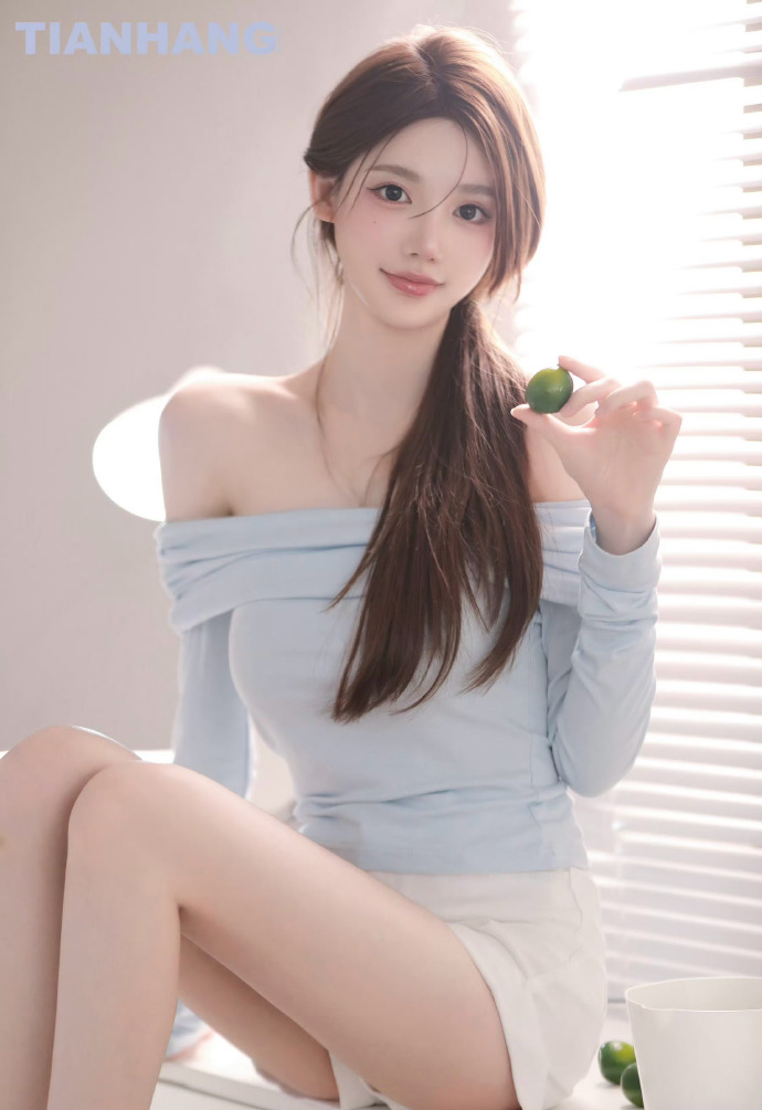 姐姐直播下载免费手机在线观看_真实口碑汇总 - 高清完整版