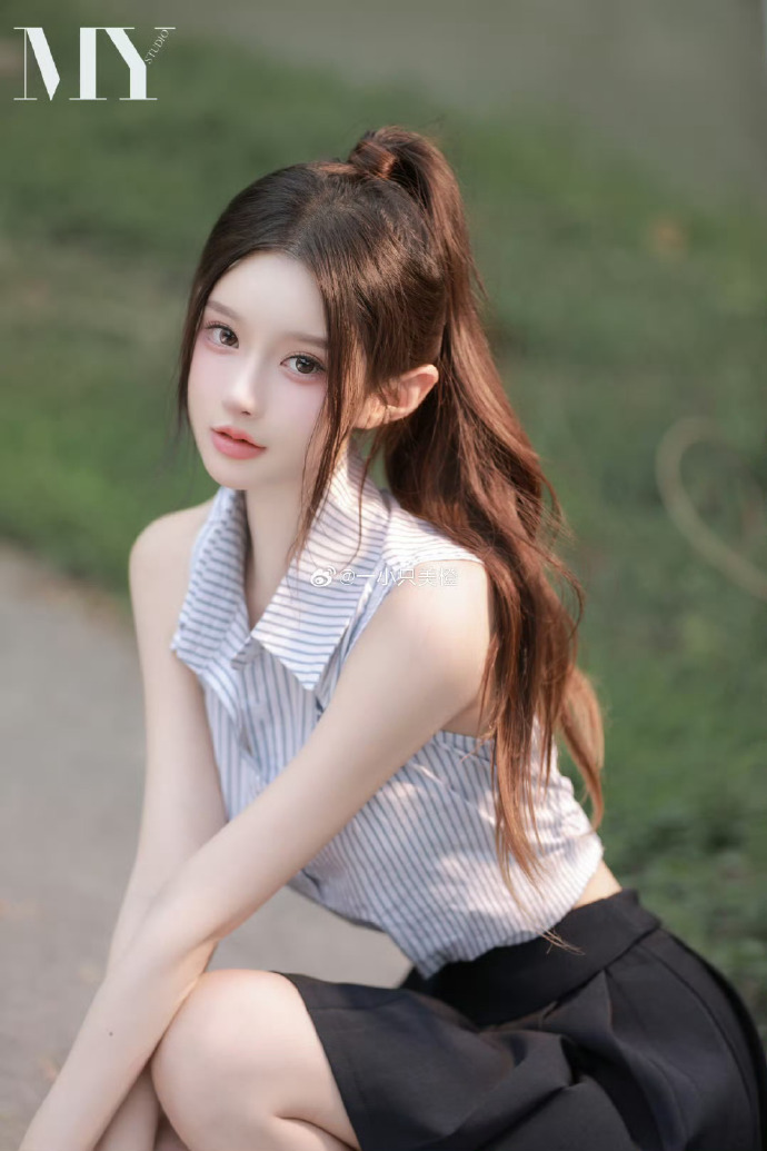 国王排名 封面