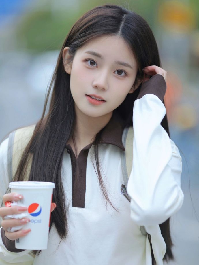 清平乐 封面