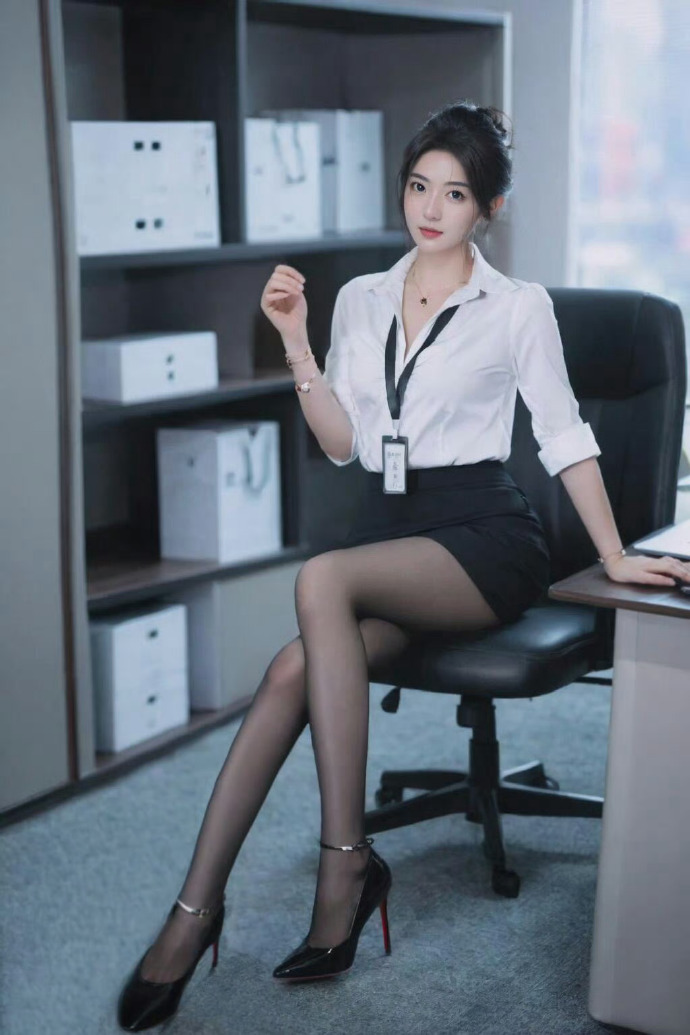 奇巧计程车 封面