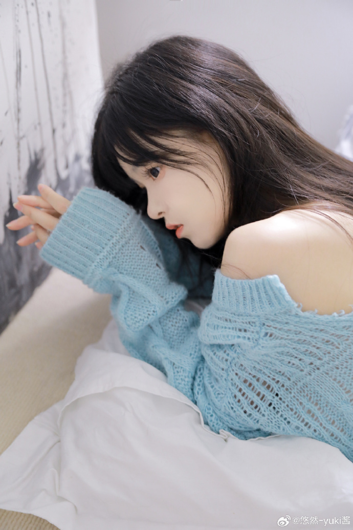 承欢记 封面