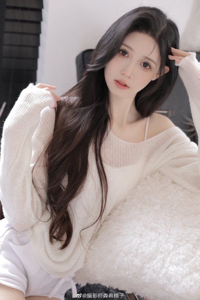 姜子牙 封面