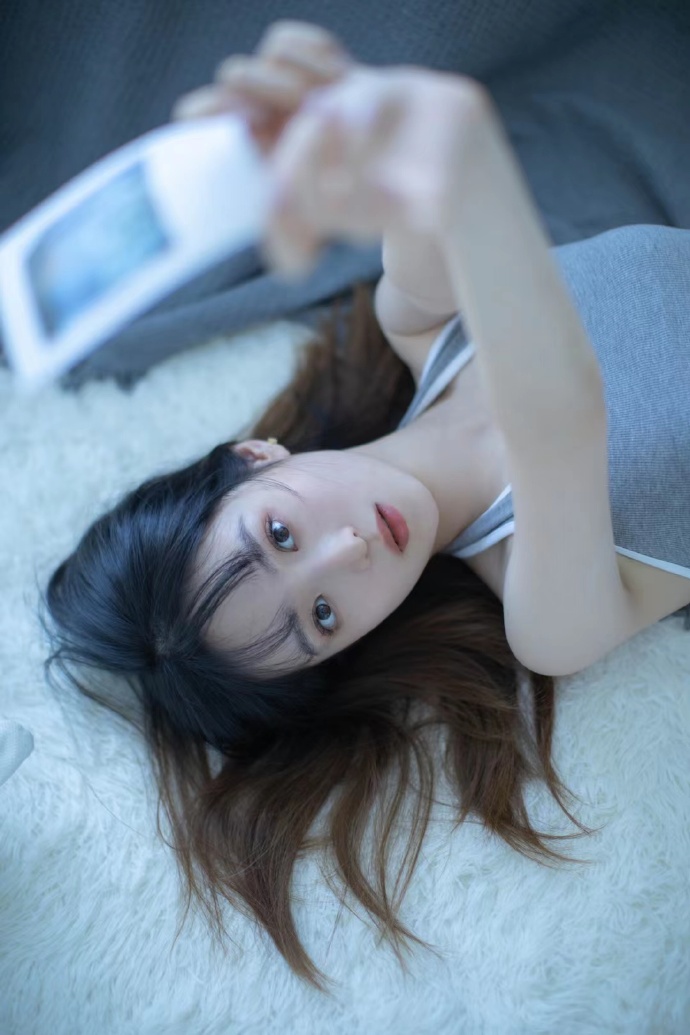 爱的二八定律 封面