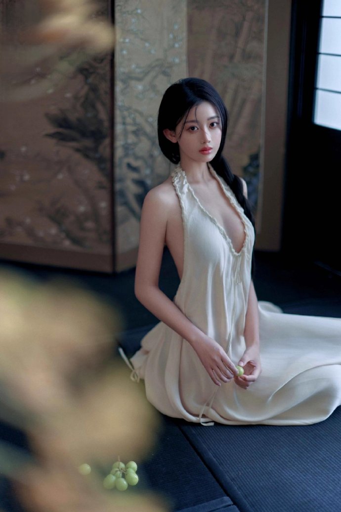 谁是凶手