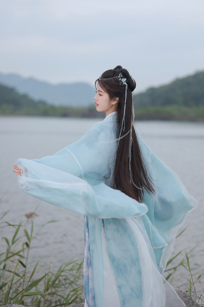 在线视频你懂得国产高清在线观看_口碑评价与观影建议 - 高清完整版