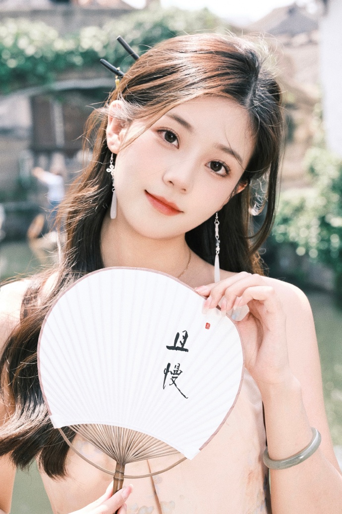 熊家餐馆 封面