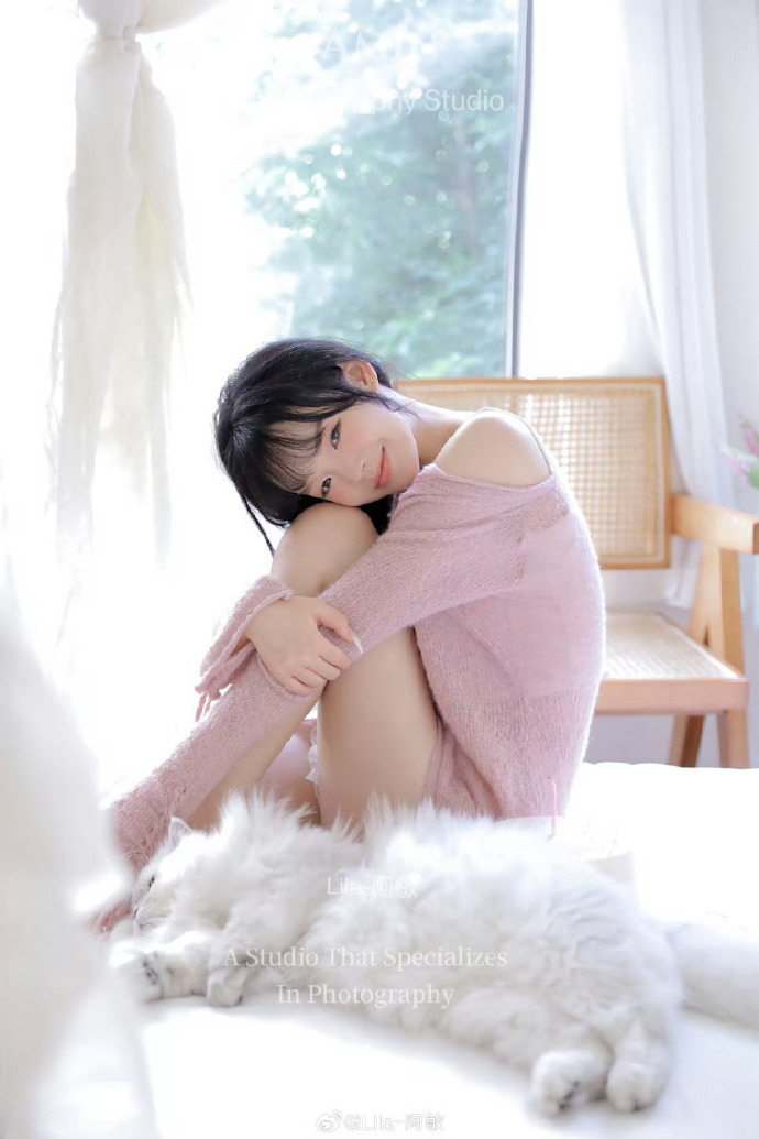 浪漫速成班