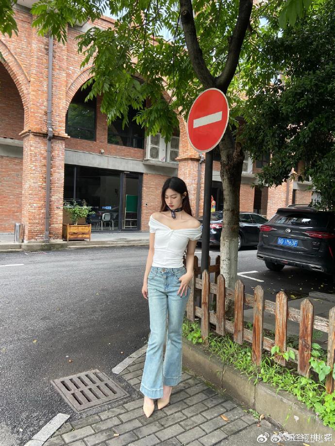 清明上河图密码 封面