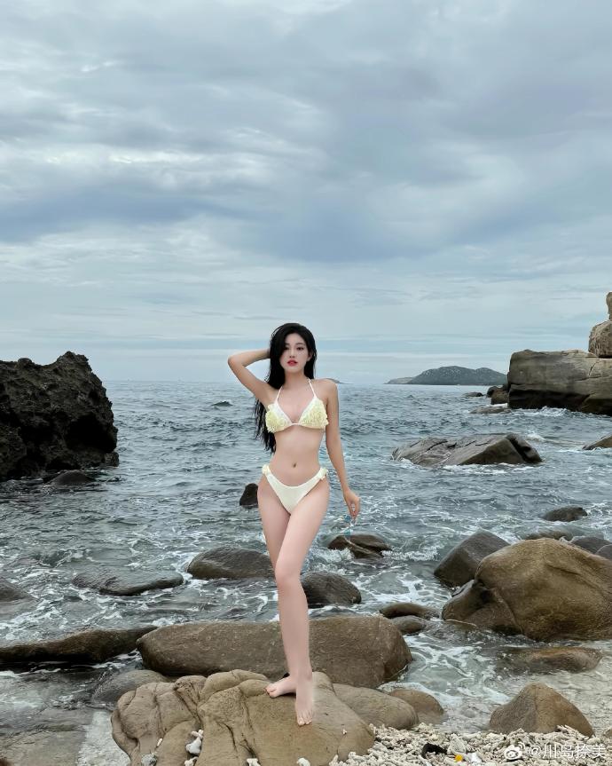 阿凡达水之道 封面