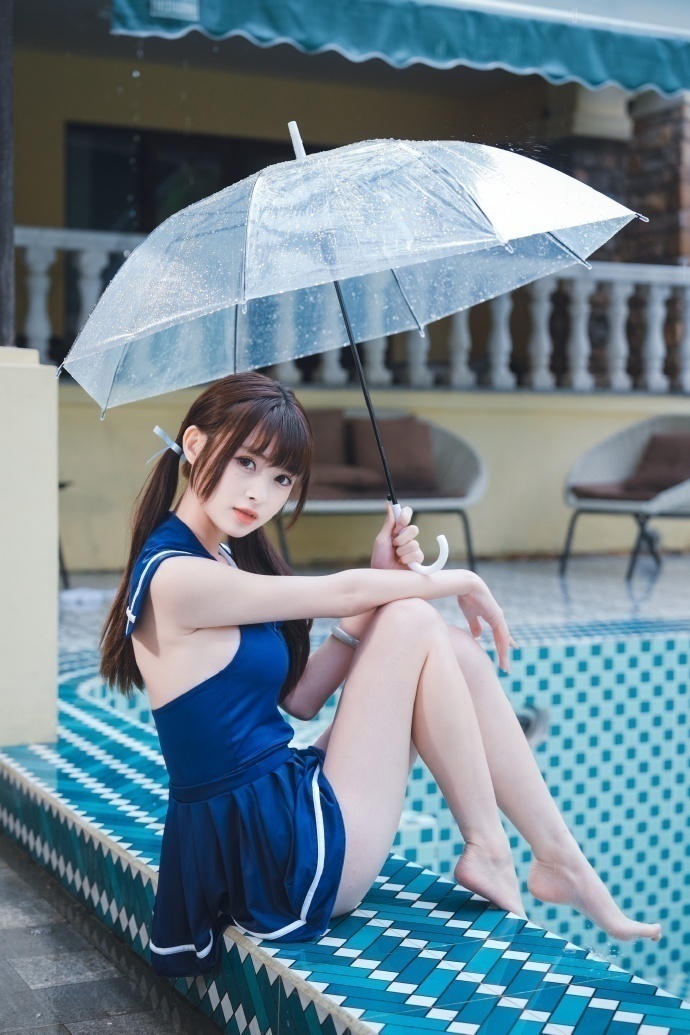 繁花 剧照